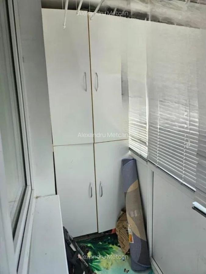Apartament 2 camere Brancoveanu/Huedin - 4