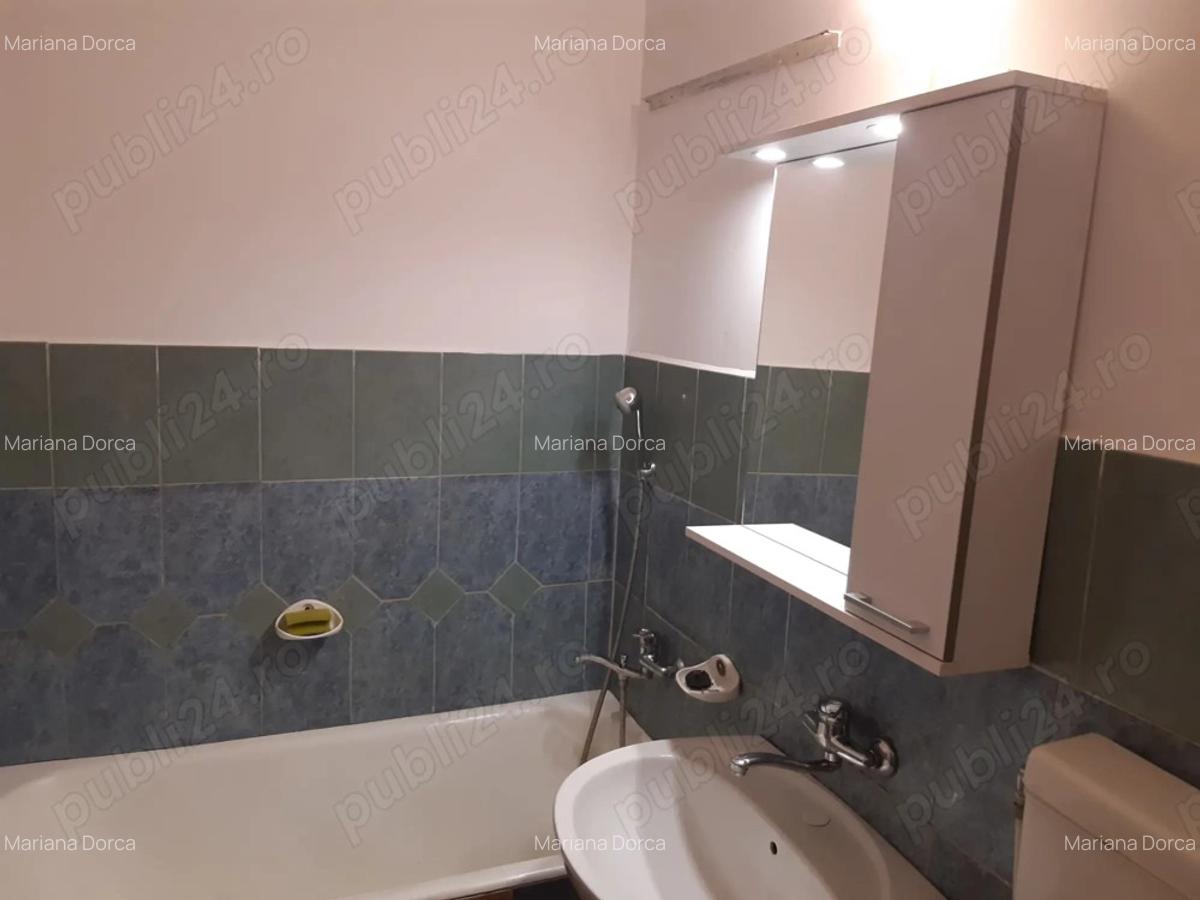 Chirie garsoniera Baia Mare - 5