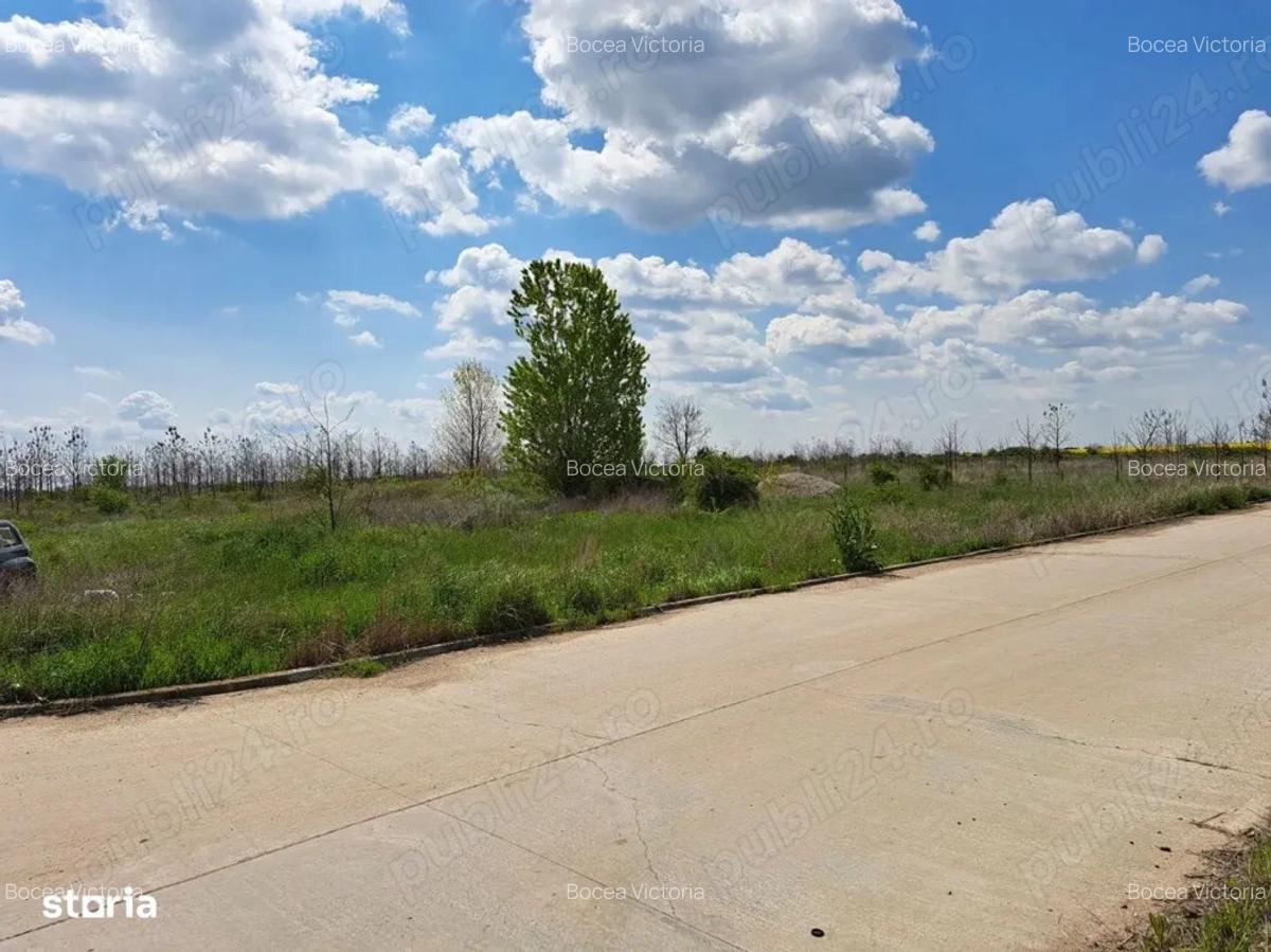 Proprietar vand casa 4 camere Mihailesti Giurgiu - 2