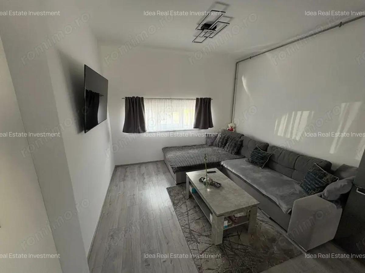 Casa insiruita P+1 Giarmata Vii - zona centrala !! - 17