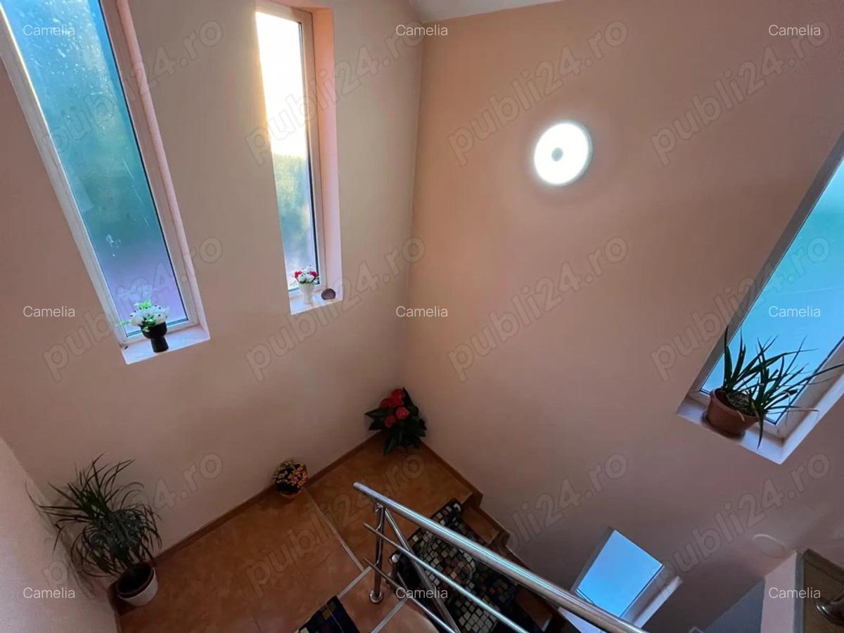 Casa individuala in zona Braytim, Timisoara - 2