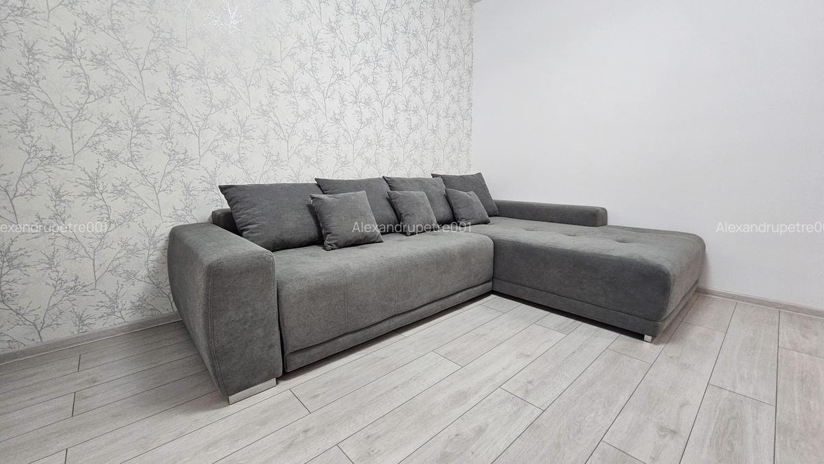 Apartament 2 camere | Prima inchiriere  | Parcare | ReadyToMoveIn - 4