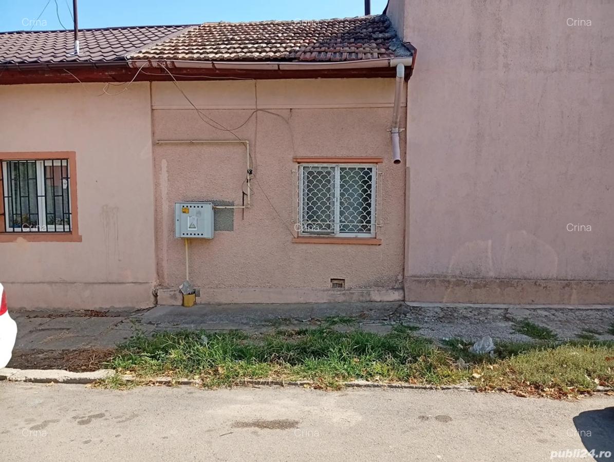 Casa, 3 camere, Coiciu-Casa de cultura - 2