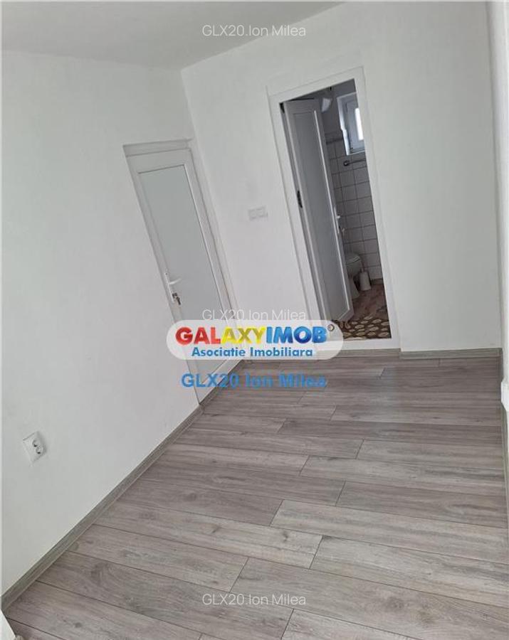 Casa 4 caramida central, renovata Campulung Arges - 8