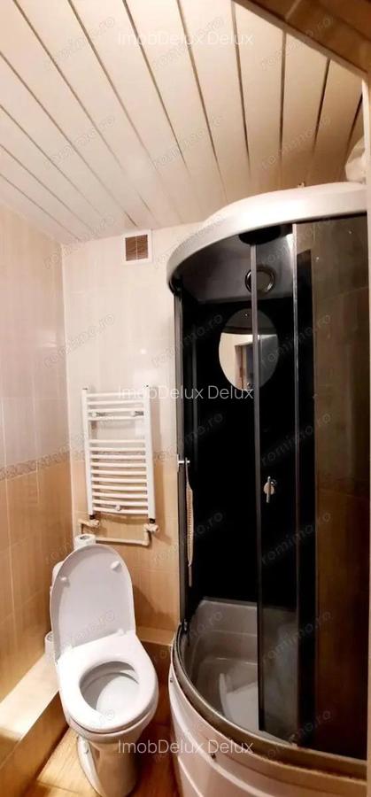 Apartament cu 1 camera in zona Complexului - 3