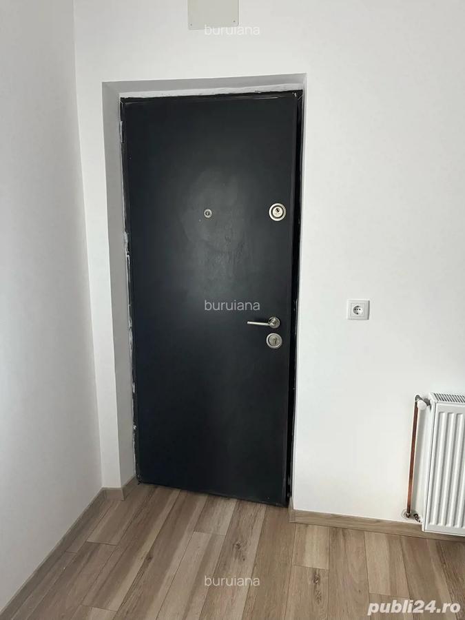 Apartament Busteni - 12