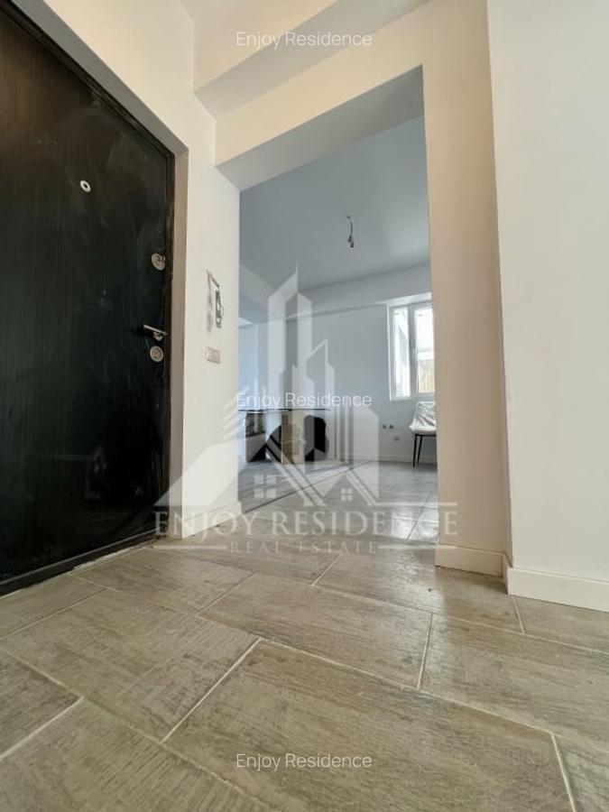 Apartament 2 camere Militari - Lujerului,  Imobil Boutique 2 etaje - 17