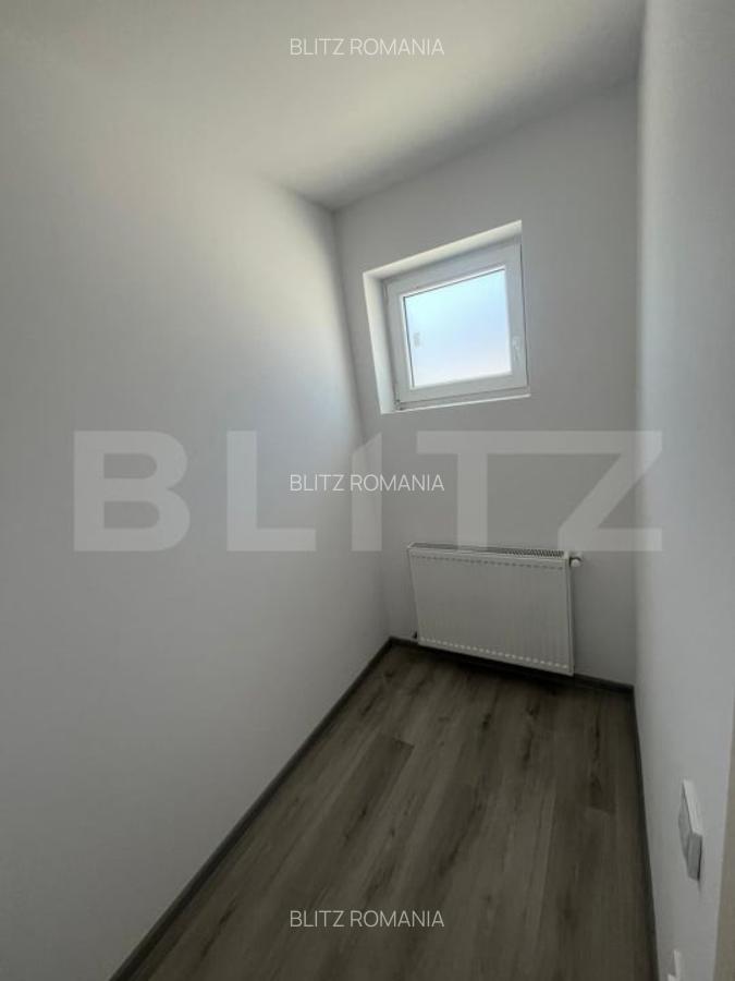 Apartament de vanzare, 110 mp utili, zona Belvedere - 4