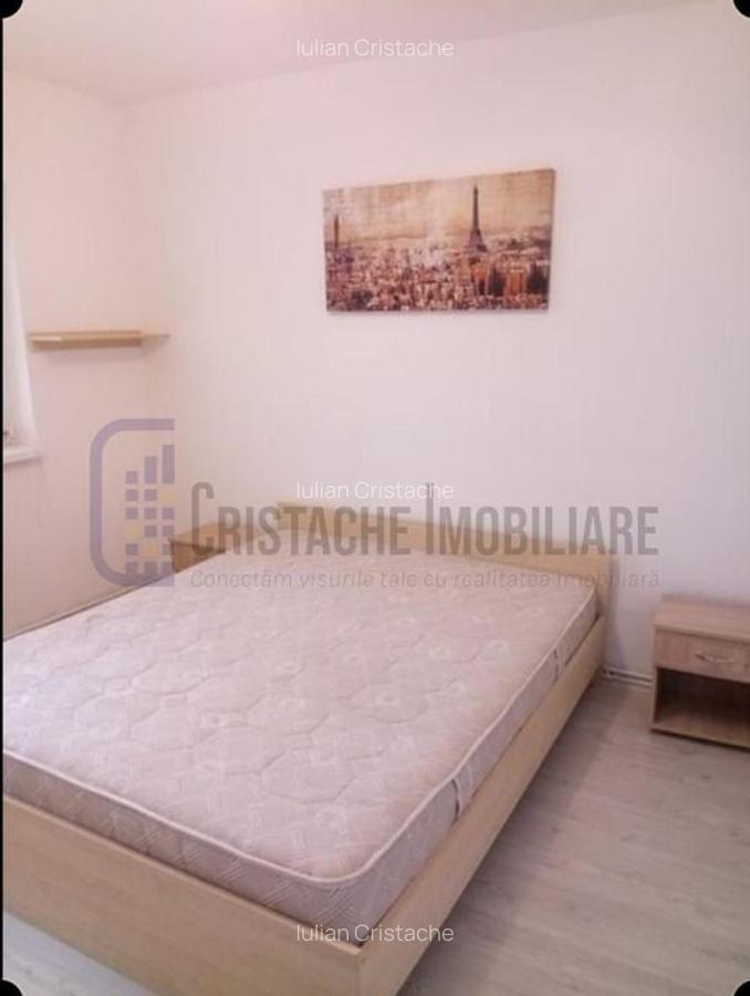 Apartament 2 camere decomandat, OMV/ Toyota Pipera - 2