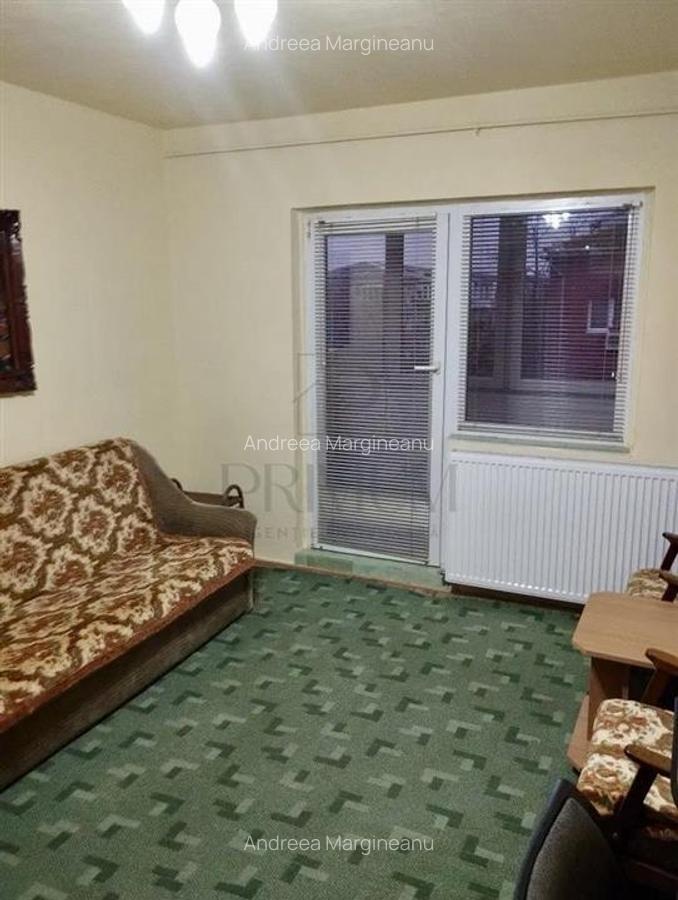 LIPOVEI - 2 CAMERE - ETAJ INTERMEDIAR - RENOVAT - 1