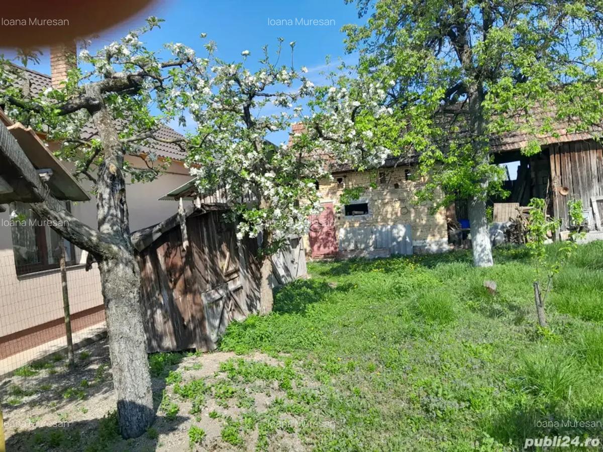 Casa de vanzare - 6