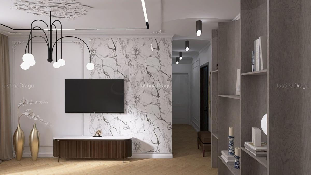 REA1022946 Apartament 2 camere Bragadiru Comision 0 - 1