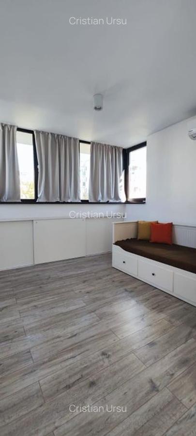 Baneasa- Padure- Greenfield - 21