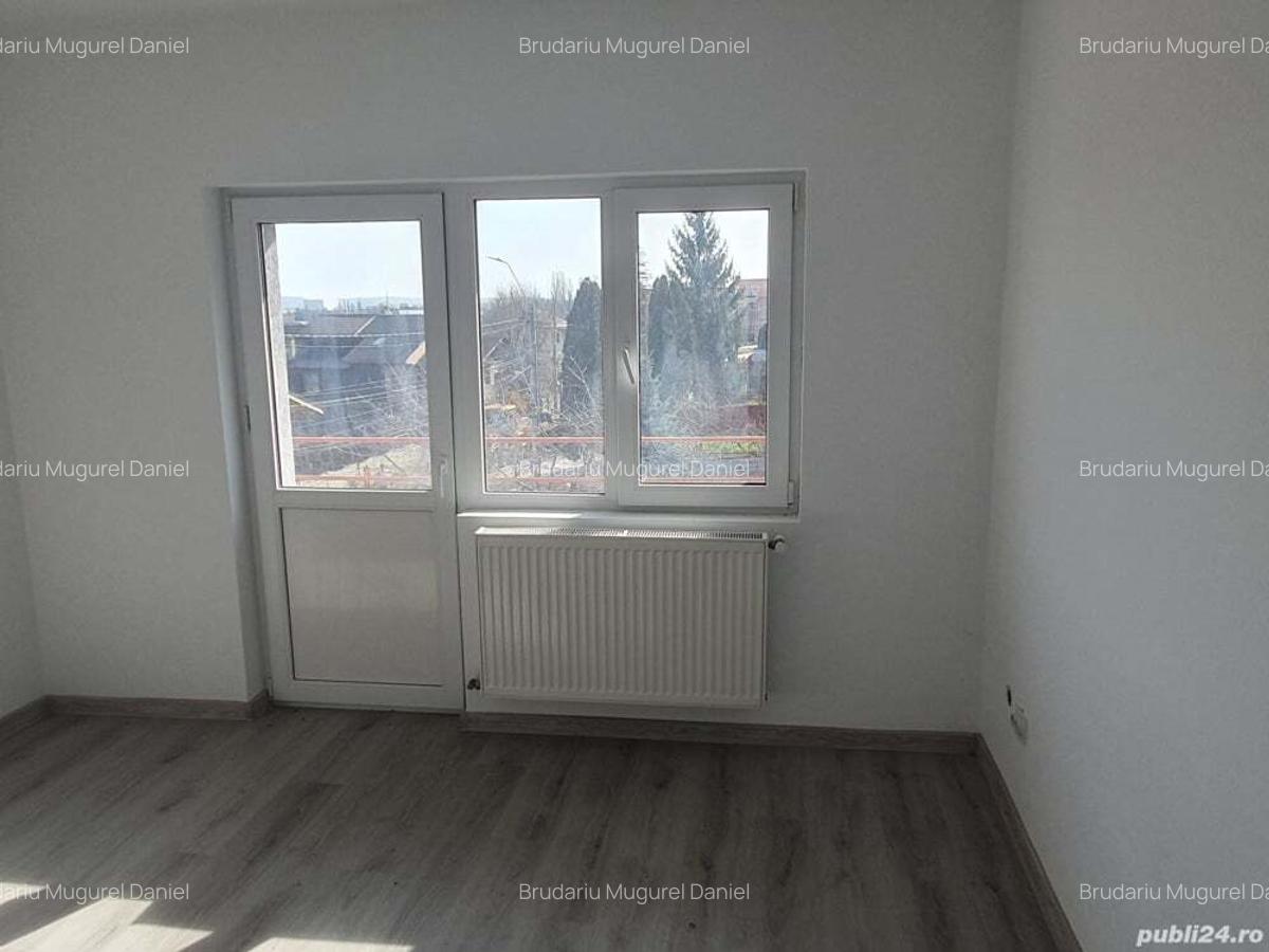 Apartament 3 camere - 2