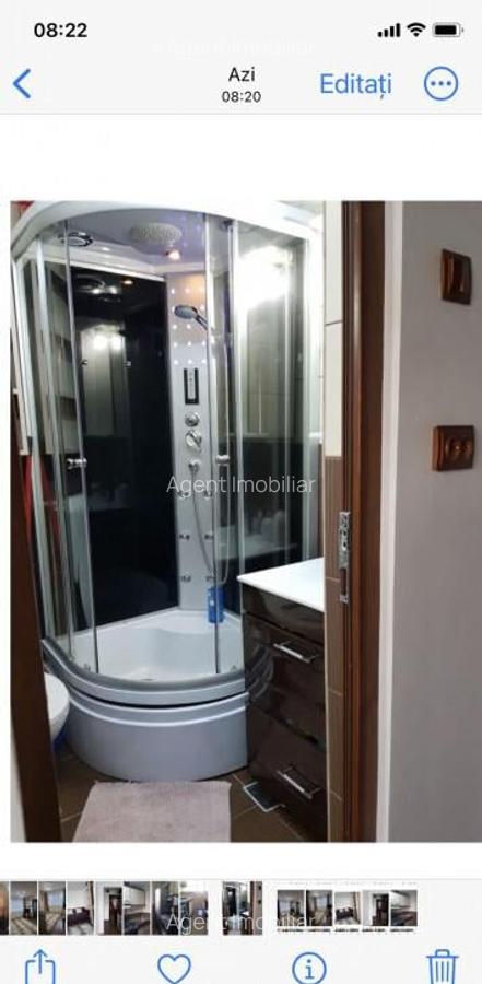 Piata sudului confort 2 etaj 6 - 8