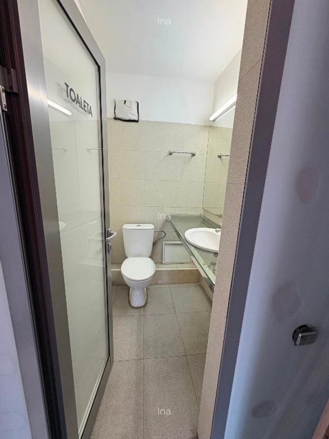 Apartament cu 3 camere decomandat în Unirii - 5