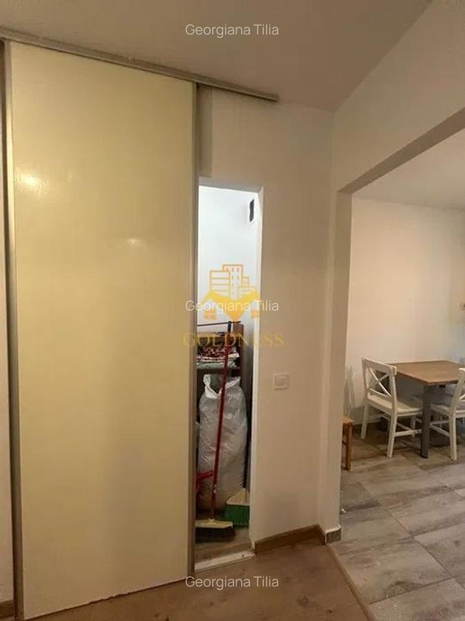 3 camere decomandate, Grigorescu, Donath, Profi, Scoala Onisifor Ghibu - 8