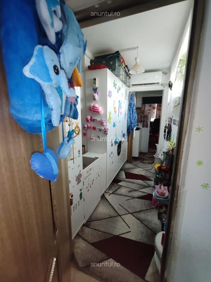 Drumul Taberei - Romancierilor - 5