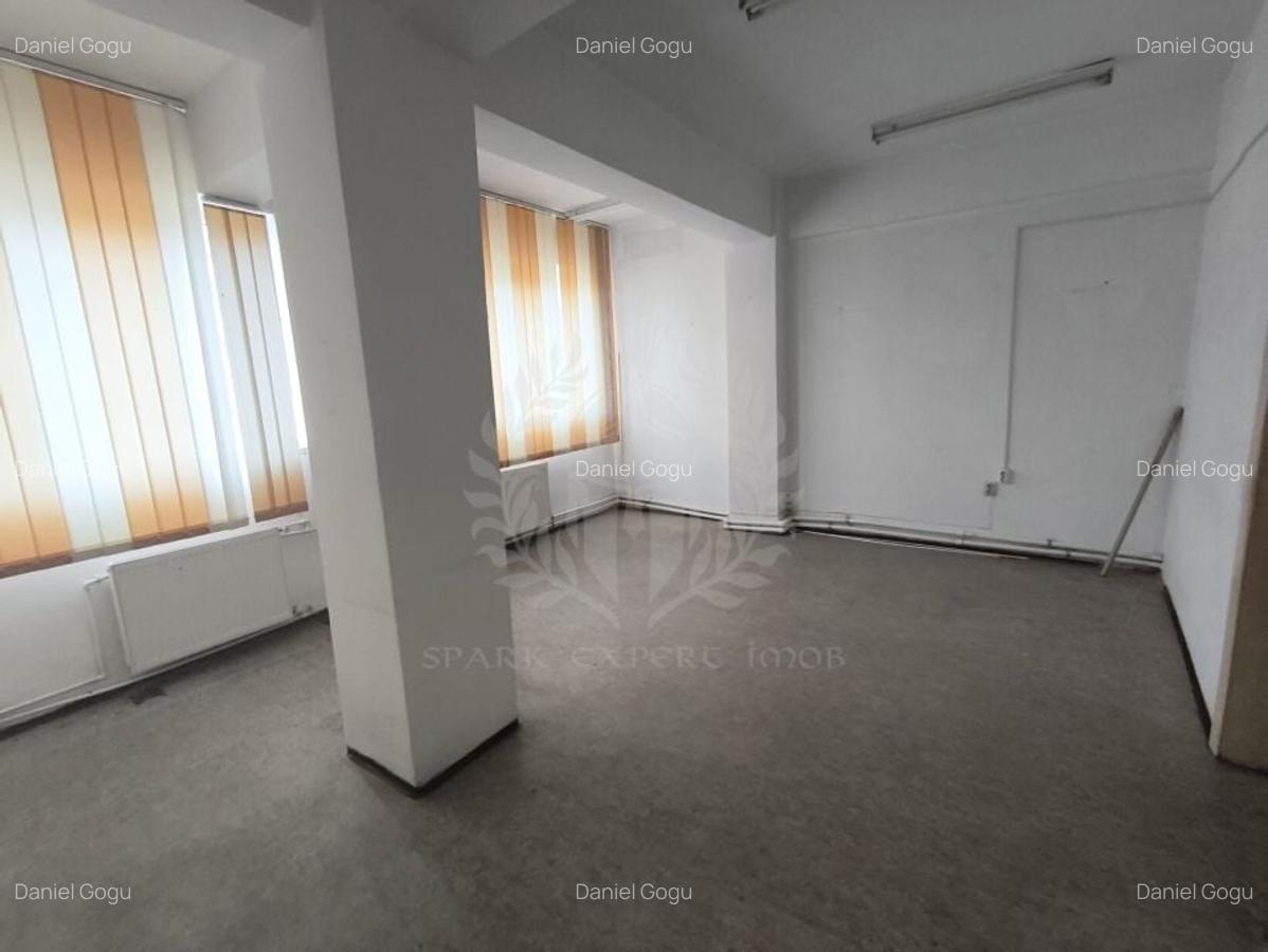 CLADIRE BIROURI\\ULTRACENTRAL - 6