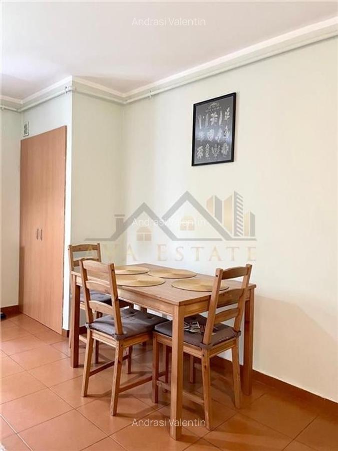 Apartament 2 camere, semidecomandat, 60 mp+centrala - ZONA BUCOVINA - 8