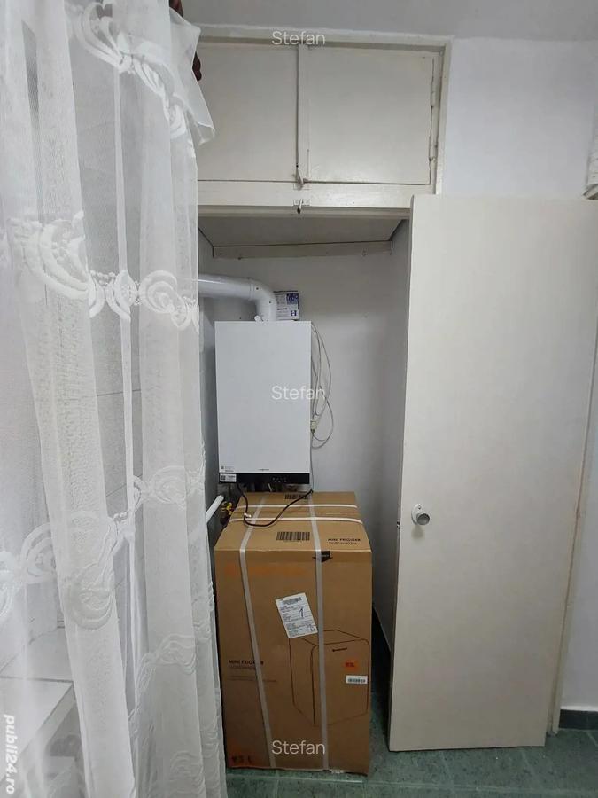 Inchiriez garsoniera renovata central - 5 Inchiriez garsoniera renovata central - 5
