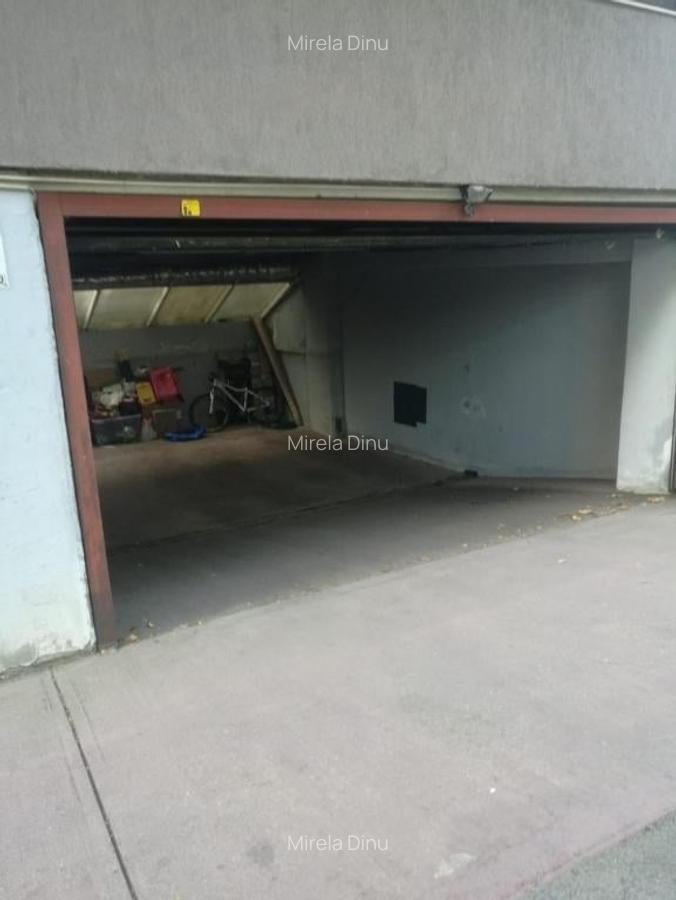 3 camere - Herastrau, Promenada, Aviatiei, Cartierul Francez - 30