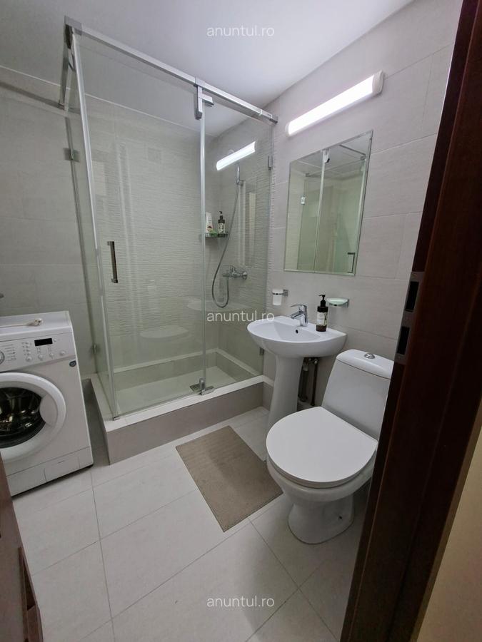 Obor Colentina, Teiul Doamnei, langa Sectia 7 Politie - 5