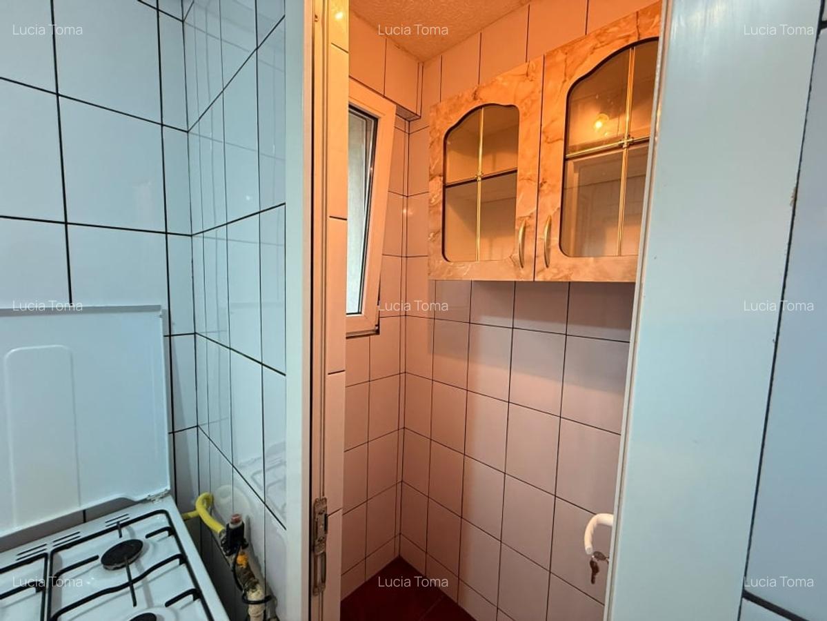 Apartament 2 camere | Decomandat | Eroii Revolutiei - 9