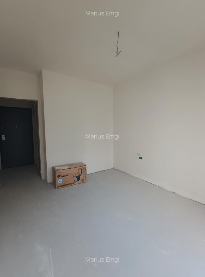 Apartament 2 camere 64mp Exigent Plaza Faza 5 bloc 2024 Lujerului Politehnica - 9