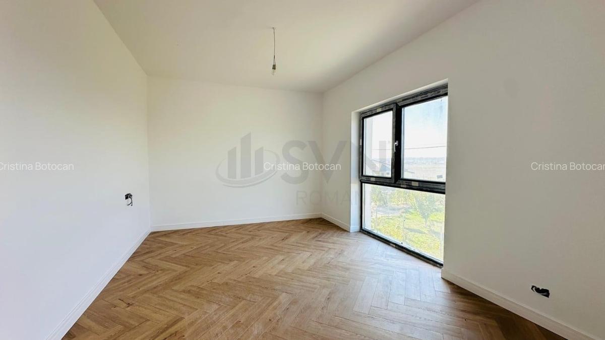 REV2002697 Vila tip duplex cu peretii dublii Corbeanca - 15
