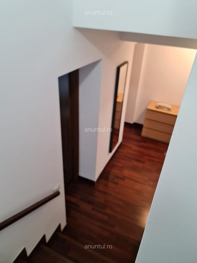 American Vilige Pipera - 17