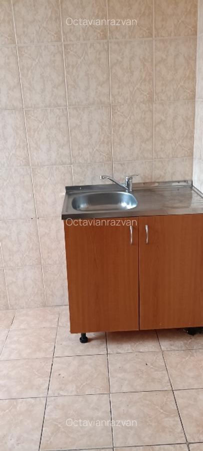 Proprietar vând garsoniera sector 5 strada semanatorului 52 - 7