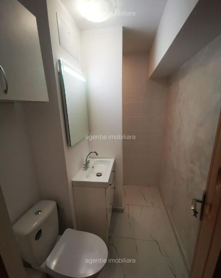 Apartament 1 camera zona Bulgaria - 4