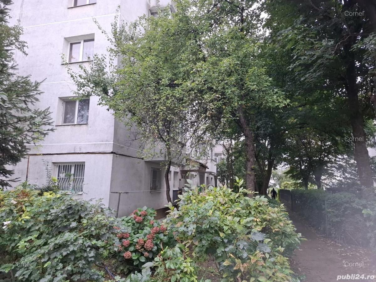 Vand apartament - 10