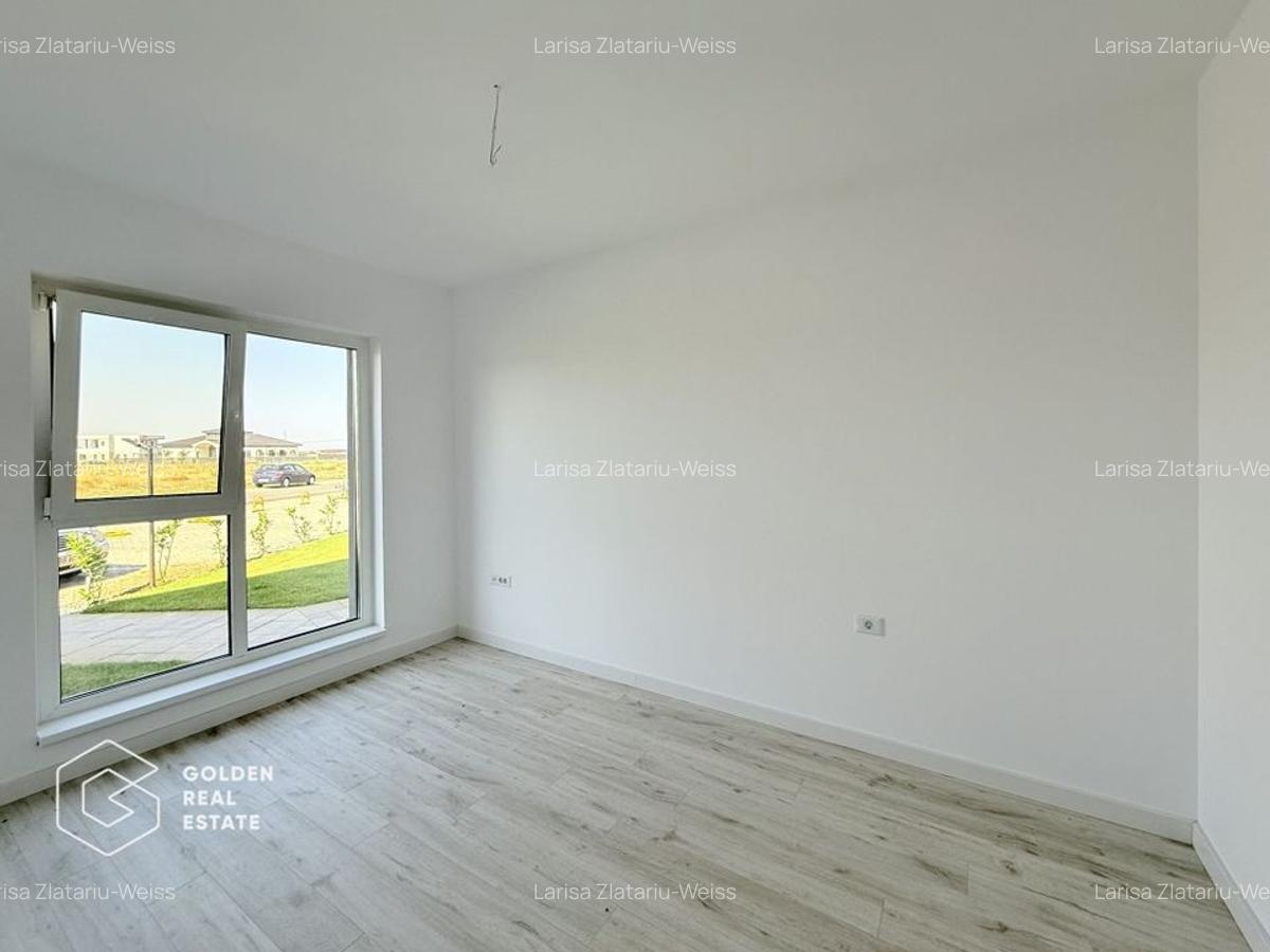 Direct de la dezvoltator: Apartament  bloc NOU, 3 camere, comision 0% - 7 Direct de la dezvoltator: Apartament  bloc NOU, 3 camere, comision 0% - 7