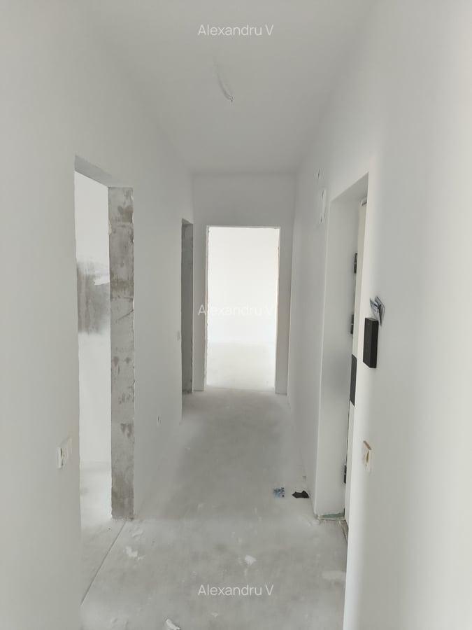 Vanzare apartament 2 camere Ghencea - 4