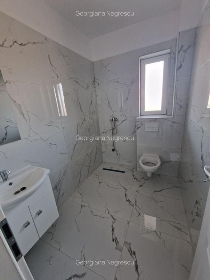 Giroc | 2 Camere | Decomandat | Bucatarie inchisa - 6