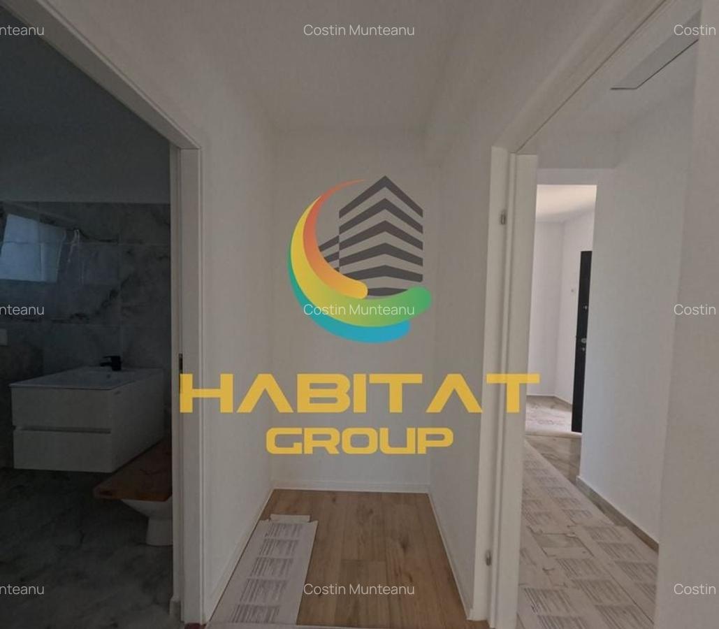 Casa Premium, Complex Rezidential Exclusivist, Statie STV - 10