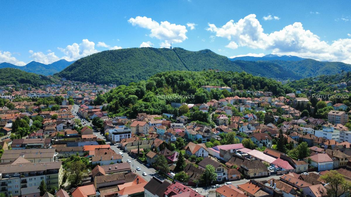Apartament Pretabil Locuință sau Investiție Semicentral - 3