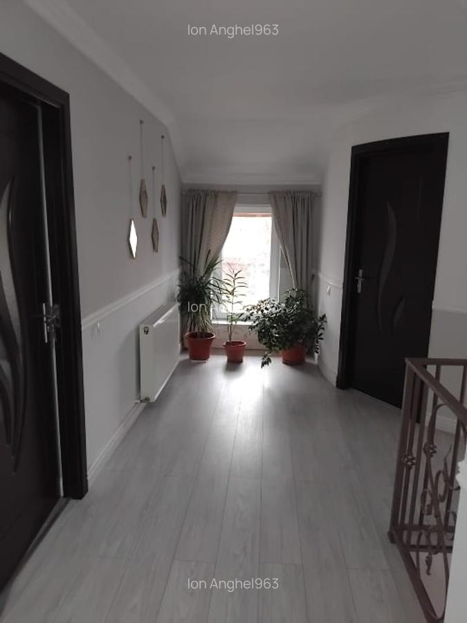 Poprietar vand casa Braitim - 4