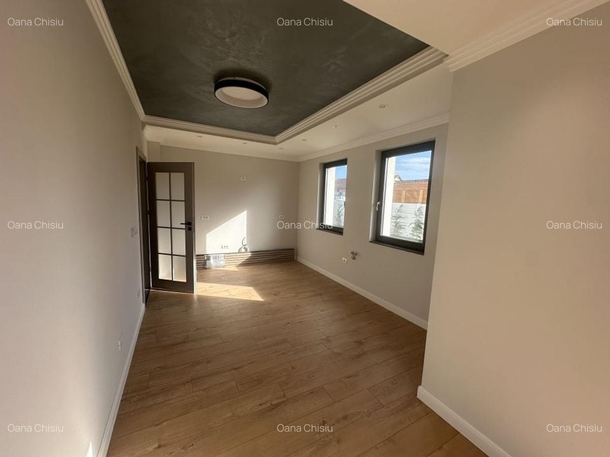 CASA INDIVIDUALA - 8