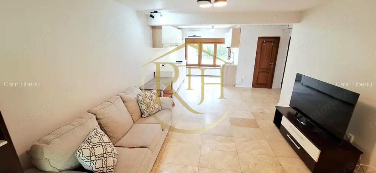 Apartament 2 camere, zona Soarelui, Bloc Nou, primele luni doar 250e Chirie - 9