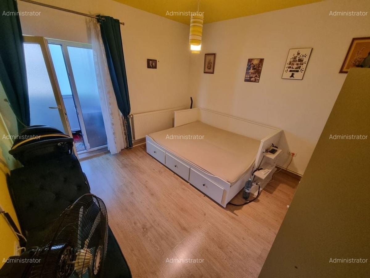 Apartament cu 3 camere de vânzare în zona Primo - 3