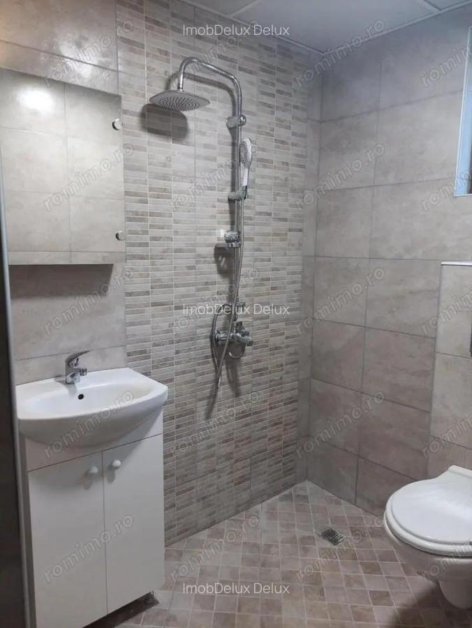Apartament cu 2 camere in zona Sagului - 5