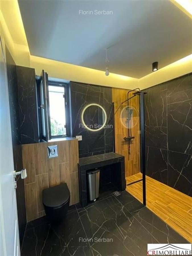 Apartament cu 3 camere decomandat în Bucureștii Noi - 4