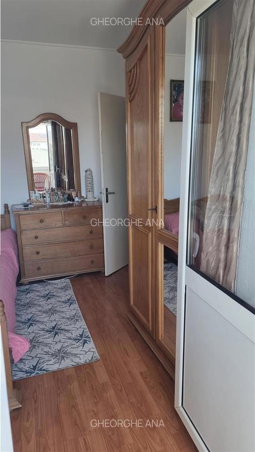 Ap.3 camere, zona Centrala - 1