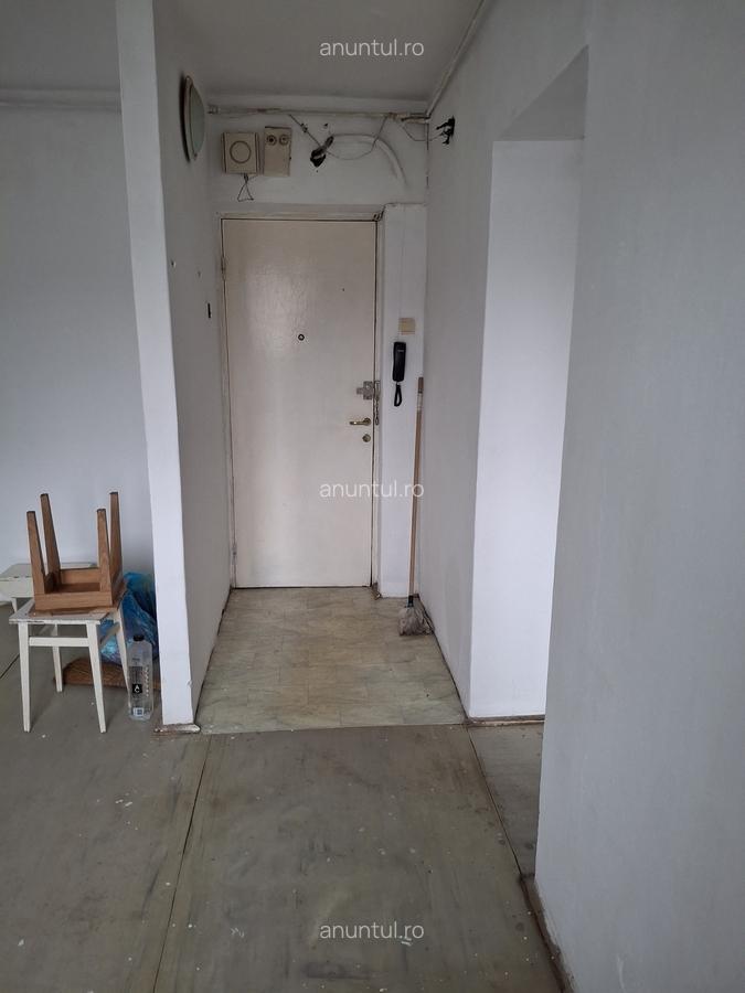 Militari Valea Lunga 2 Camere - 3