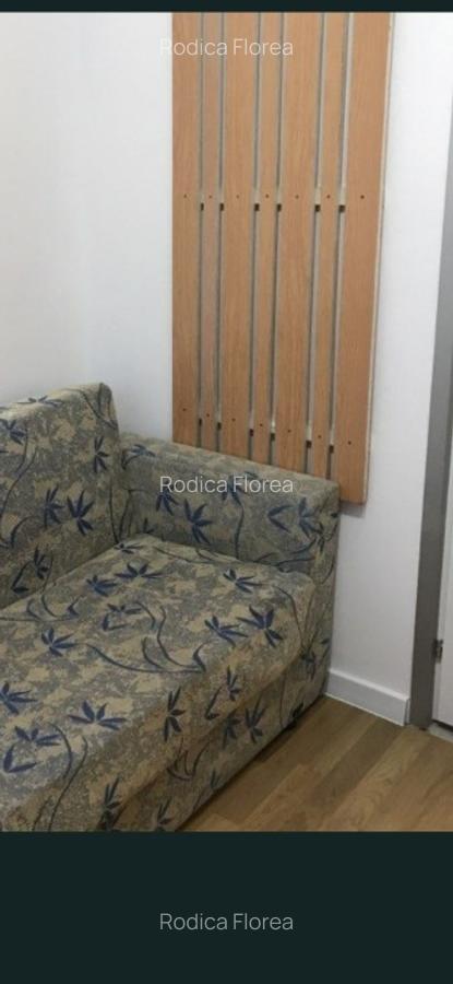 Minigarsoniera-toate dotarile- Astra - 2