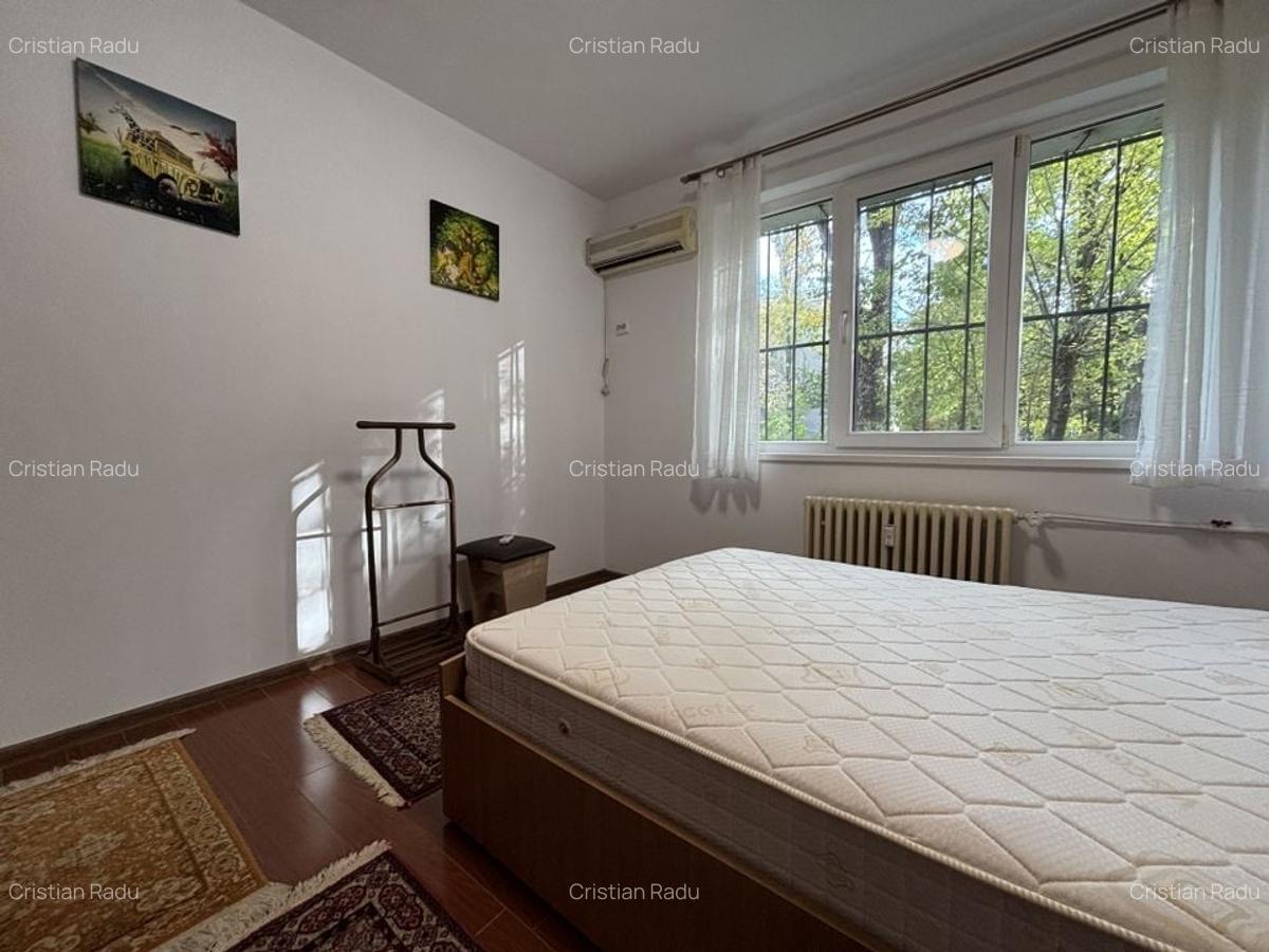 APARTAMENT 2 CAMERE | PAJURA | MOBILAT - 6