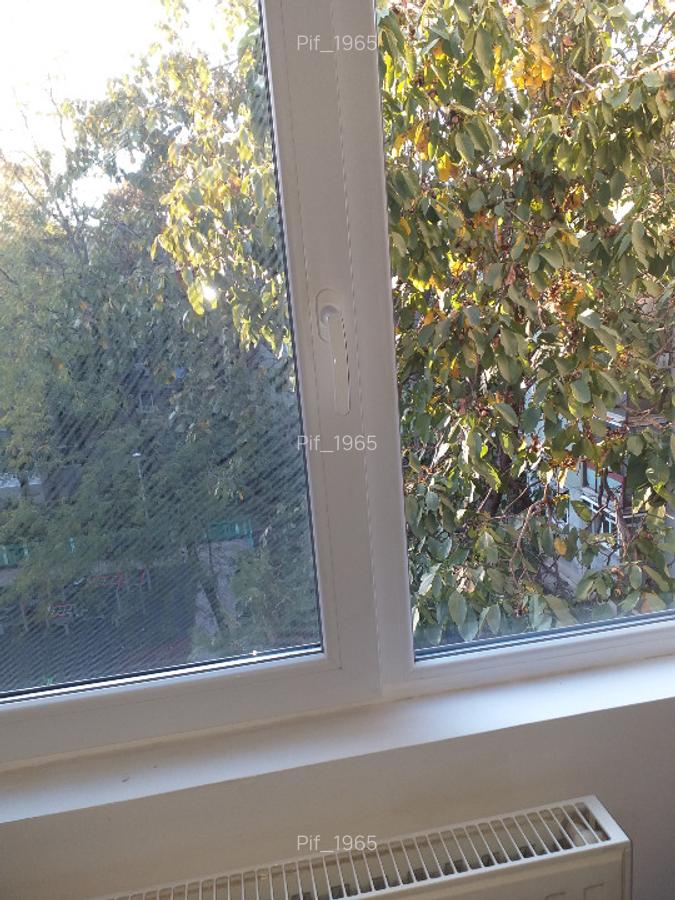 Particular, 2 camere cf1, dec, 52 mp, et3/4. Metrou Gorjului - 5